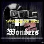 Uneek Sounds One Hit Wonders 2 MULTiFORMAT-AUDIOSTRiKE的图片1