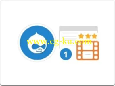 Ostraining – Build a Film Review Site Part 1的图片1