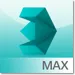 Autodesk Plant Design Suite Ultimate 2016 x64的图片2