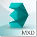 Autodesk Infrastructure Design Suite Ultimate 2016的图片2