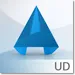 Autodesk Infrastructure Design Suite Ultimate 2016的图片6