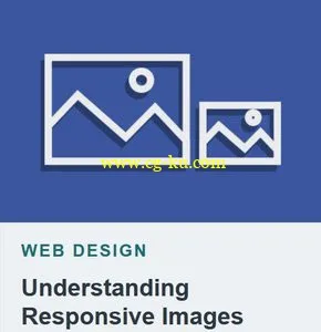 Tutsplus – Understanding Responsive Images的图片1