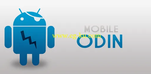 Mobile Odin PRO v.3.65 Android的图片1