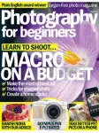 Photography for Beginners – Issue 48, 2015-P2P的图片1