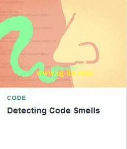 Tutsplus – Detecting Code Smells的图片1