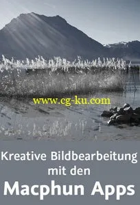 Video2Brain – Kreative Bildbearbeitung mit den Macphun Apps的图片1