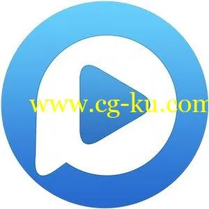 Total Video Player 2.9.9 MacOSX的图片1