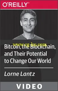 Bitcoin, the Blockchain, and Their Potential to Change Our World的图片1