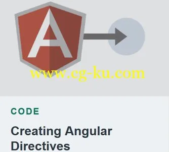 Tutsplus – Creating Angular Directives的图片1