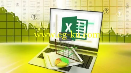 Excel Turbo Tips Course的图片1