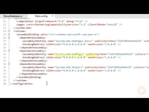 Play By Play: Azure Deployment with Scott Hanselman的图片1