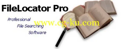 FileLocator Pro 6.5 Build 1364 x86/x64的图片1