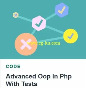 Tutsplus – Advanced Oop In Php With Tests的图片1