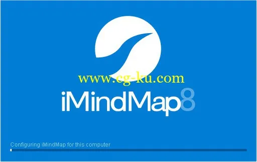 iMindMap Ultimate 8.1.1 Multilingual的图片1