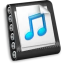 PowerTunes 1.4 MacOSX的图片1