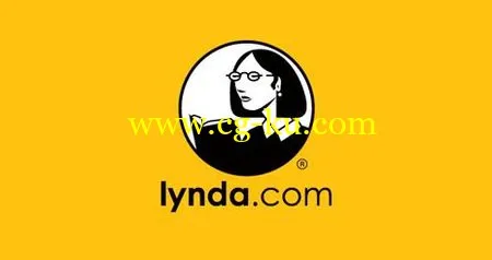 Lynda – Creative Inspirations的图片1