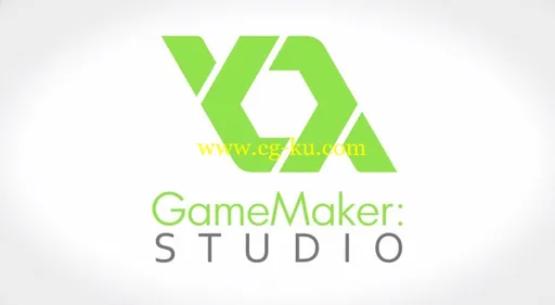 Game Maker Studio Bundle Win的图片1