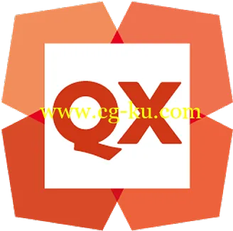 QuarkXPress 2015 v11.0 Multilingual的图片1