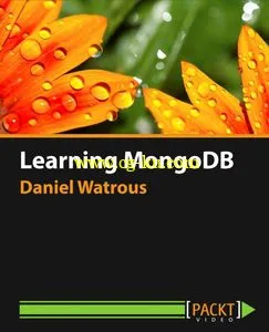 packtpub – Learning MongoDB的图片1