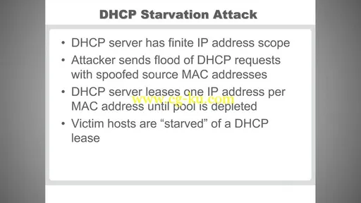 INE – CCNA Security – 640-554 IINS的图片3