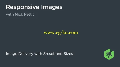 Teamtreehouse – Responsive Images的图片2