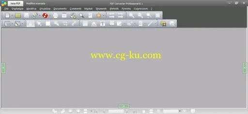 Nuance PDF Converter Pro 8.1.12 X32/X64 Multilingual的图片2