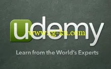 Udemy – Top Affiliate Marketing & CPA Marketing Training Program (HD)的图片2