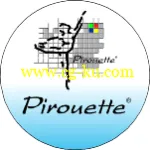 Pirouette 4.5 rev 1的图片2