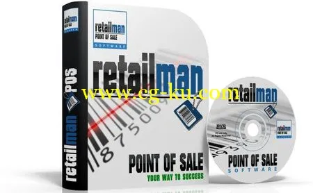 Retail Man 2.1.12的图片1