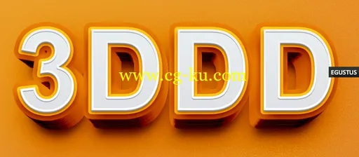 3DDD PRO 3D Models的图片1