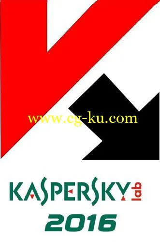 Kaspersky Antivirus / Internet Security / Total Security 2016 16.0.0.441Beta的图片1