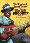 Stefan Grossman’s Guitar Workshop – The Ragtime and Blues Guitar of Big Bill Broonzy (2 DVD set)的图片1