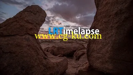 LRTimelapse Pro 4.7.4 Win/Mac的图片1