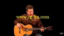 Stefan Grossman’s Guitar Workshop – The Guitar of Son House (2 DVD set)的图片2