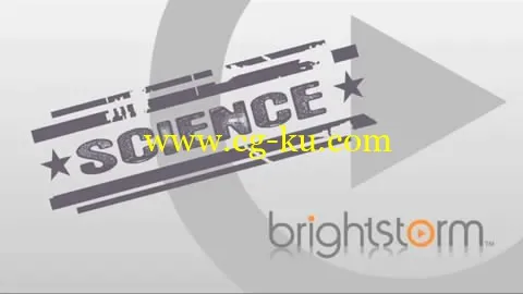 Brightstorm – Biology的图片2