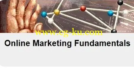 Lynda: Online Marketing Fundamentals的图片1