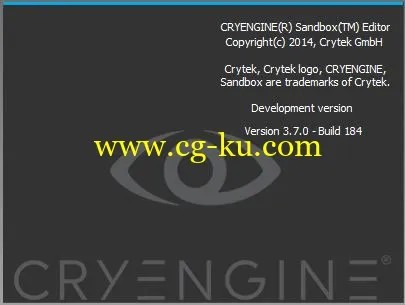 CRYENGINE EaaS 3.7.0的图片2