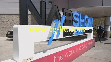 Lynda – NAB 2015: Navigating the Landscape of Video Production and Post的图片1