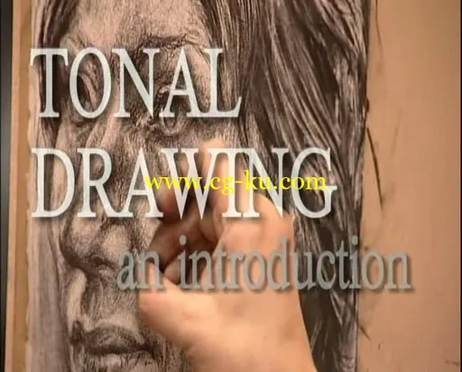 Tonal Drawing – An Introduction的图片2