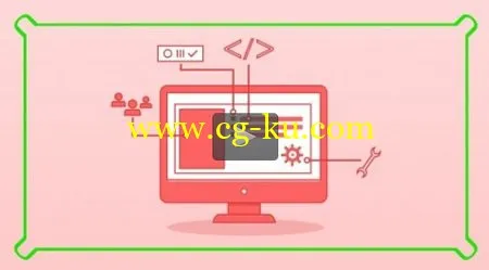 HTML5 and CSS3 -Start building beautiful websites的图片1