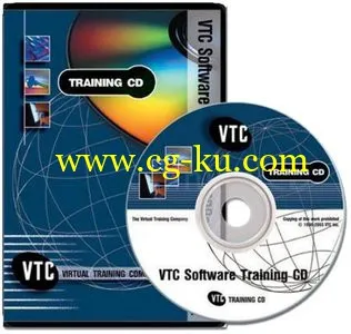 VTC – Microsoft Visual Basic for Excel Course的图片2