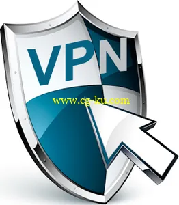 VPNium 1.9.1 Premium Edition的图片1