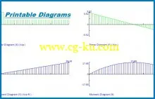 Digital Canal Products 2015.05的图片2