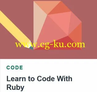 Tutsplus – Learn to Code With Ruby的图片1