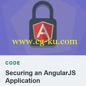 Tutsplus – Securing an AngularJS Application的图片1