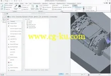 B&W Plugins 8.0 Suite的图片2