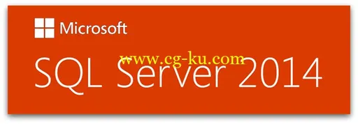 Microsoft SQL Server 2014 Developer Edition SP1 (x86)的图片1