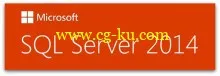 Microsoft SQL Server 2014 Standard Edition x64 SP1的图片1