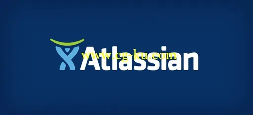 Atlassian Software Pack 23.05.2015 Win/Mac/Lnx的图片1