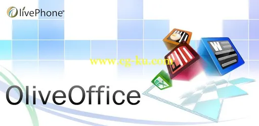 Olive Office Premium v1.0.87 Android 移动Office处理的图片1